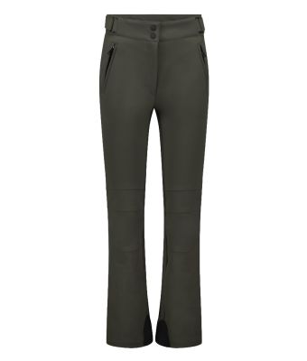 Airforce_Sundance_mountain_ski_pants_Bruin_donker