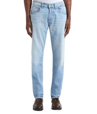 Seven_for_all_mankind_Slimmy_Frosty_Blauw_licht