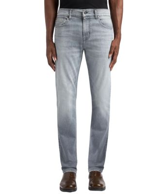 Seven_for_all_mankind_Slimmy_Urban_Grijs_licht