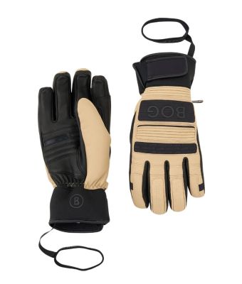 Bogner_Bogner_Silvan_007_Beige_mix