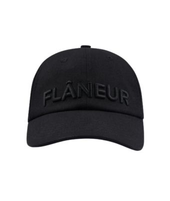 Flaneur_Flaneur_Cap_Beige_2