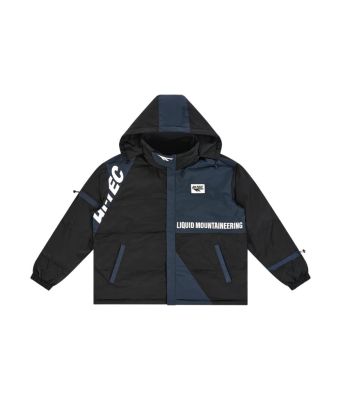 Hi_Tec_HTS74_LM_Jacket__reversible__Zwart_mix