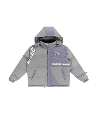 Hi_Tec_HTS74_LM_Jacket__reversible__Grijs_mix