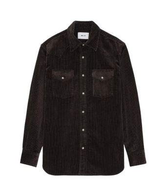 NN07_Ricky_50004_Bruin_donker