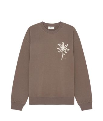 NN07_David_30014__Taupe