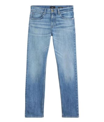 Seven_for_all_mankind_Slimmy_Heirloom_Blauw_midden