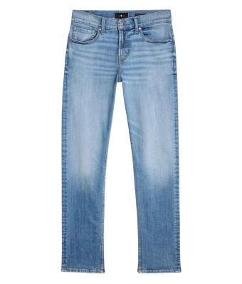 Seven_for_all_mankind_Slimmy_Raincloud_Blauw_midden