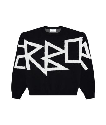 Arbor_Antwerp_Full_Arbor_knit_Zwart_mix