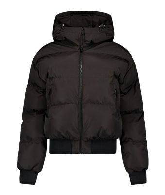 Airforce_Bree_Bomber_jack_Zwart