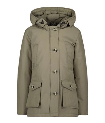 Airforce_4_Pocket_Parka__Khaki_3