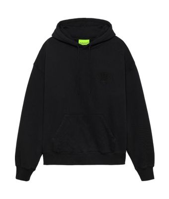 New_Amsterdam_Surf_Association_Chop_hoodie_black__Zwart_3