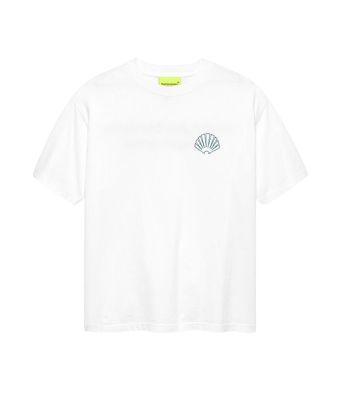 New_Amsterdam_Surf_Association_Logo_tee_White_Sea_Green_Wit