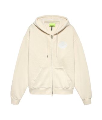 New_Amsterdam_Surf_Association_Logo_zip_hoodie_ecru_white_Ecru