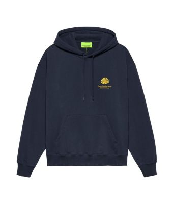 New_Amsterdam_Surf_Association_Logo_hoodie_navy_blazer_sunyellow_Blauw_donker