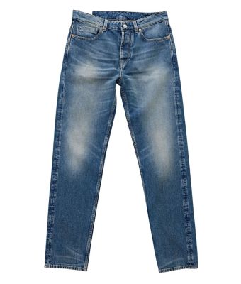 Tenue_Penn_Jeans_Pacifica_Blauw_midden
