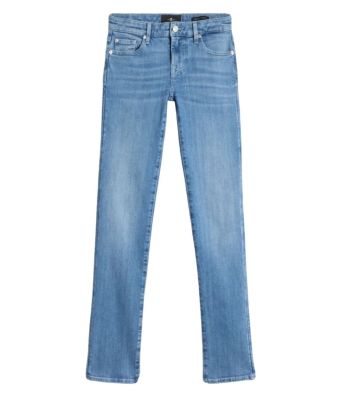 Seven_for_all_mankind_Low_skinny_iceflow_Blauw_midden