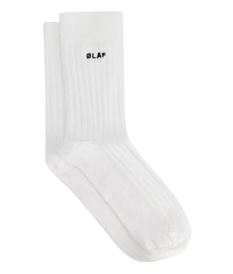 Olaf_Hussein_Sock_Essential_Wit