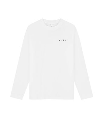 Olaf_Hussein_Long_sleeve_tape_palette_Wit