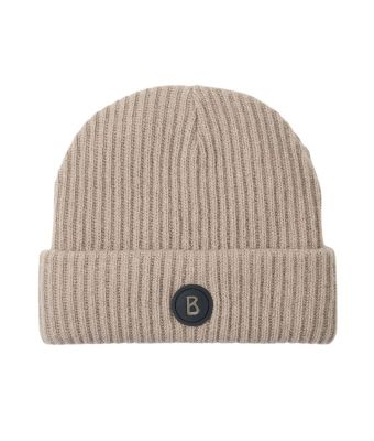 Bogner_Gustav_2_Taupe