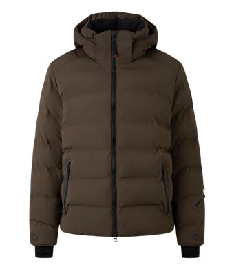Bogner_Fire___Ice_Tec_luca_jacket__Bruin_donker