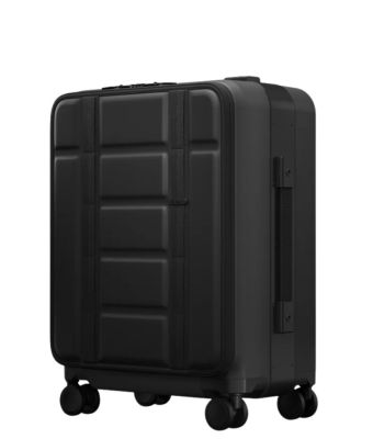 D_B__Ramverk_pro_front_acces_carry_on_Zwart