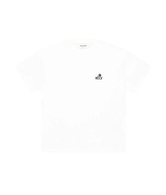 Arbor_Antwerp_Mini_Flower_T_shirt_Wit