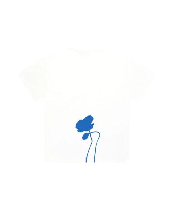 Arbor_Antwerp_Jasmine_T_shirt_Wit