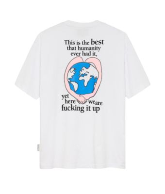 Hopeium_This_is_the_best_t_shirt_Wit