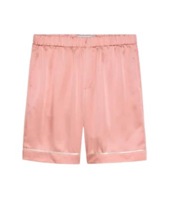 Hopeium_Piped_silk_short_Rose