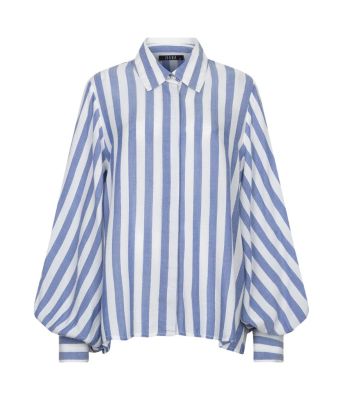 Ibana_Thalita__Blauw_licht