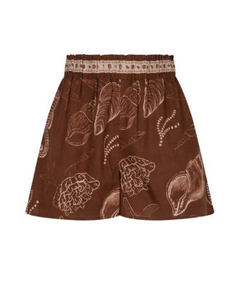 Ibana_Shazira_shell__Bruin_donker