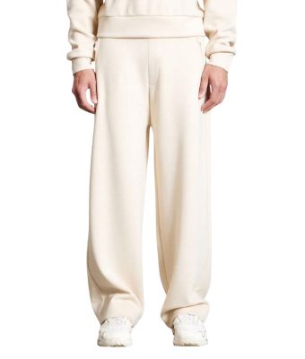 Aeden_Official_Musk_pants_Zand