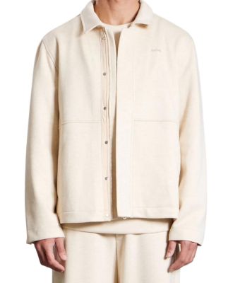 Aeden_Official_Elon_jacket_Zand