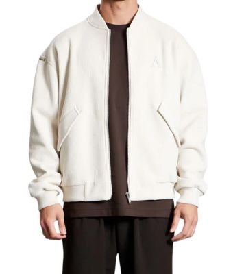 Aeden_Official_Mosi_jacket_Off_White