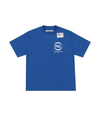 Pal_Sporting_Goods_Pre_Game_Tshirt_Blauw_donker