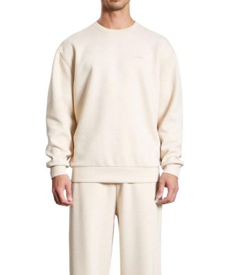 Aeden_Official_Teslo_sweater_Zand