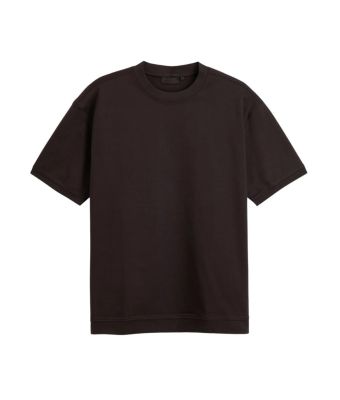 Aeden_Official_Baker_Tee_Bruin_donker