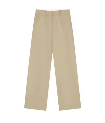 Olaf_Hussein_Tailored_trousers_WMN_Beige