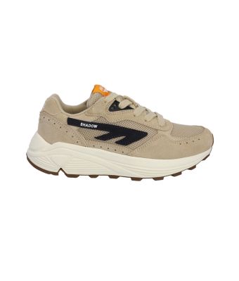 Hi_Tec_HTS_Shadow_RGS_Doeskin___Bright_Marigold_Beige_mix