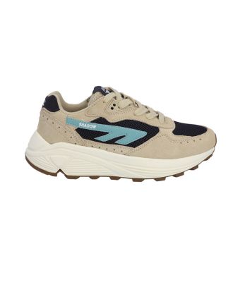 Hi_Tec_HTS_Shadow_RGS_Doeskin__Canton_Multicolors