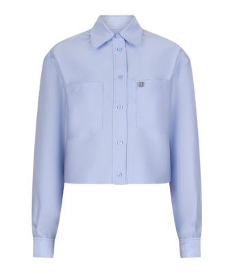 Dante_6_Hari_shirt__Blauw_licht