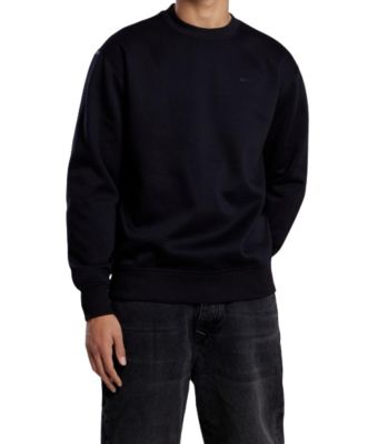 Aeden_Official_Virello_Sweat__Zwart