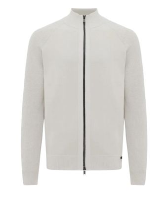 Genti_Cardigan_zip_LS_Kit