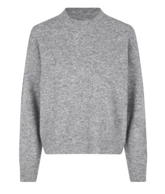 Sams_e_Sams_e_Anour_o_n_7355_Grijs_licht