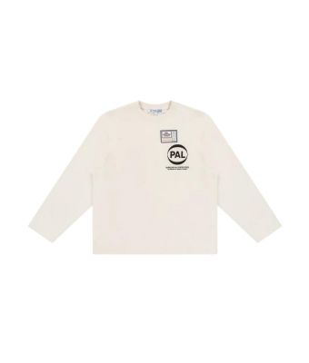 Pal_Sporting_Goods_Pre_Game_Longsleeve_Creme