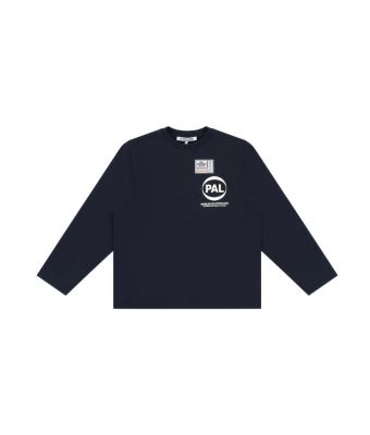 Pal_Sporting_Goods_Pre_Game_Longsleeve_Blauw_marine