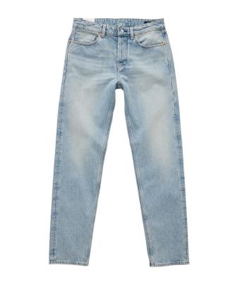 Tenue_Penn_Jeans_Savannah_Blauw_midden