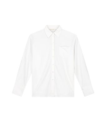 Olaf_Hussein_Drapey_Asymmetric_shirt__Wit