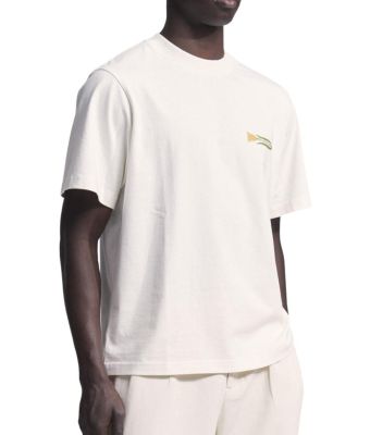 Brams_Fruit_Botanical_T_shirt__Creme