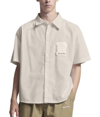 Brams_Fruit_Shortsleeve_Varsity_shirt__Creme